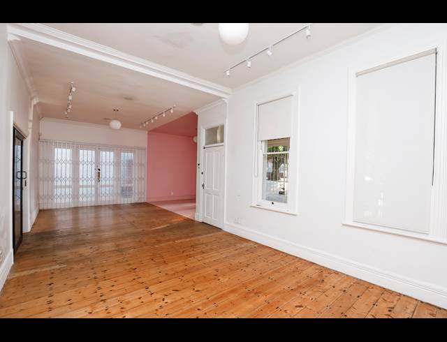 270M² INVESTMENT FOR SALE IN MORNINGSIDE